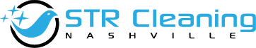 strcleaningnashville